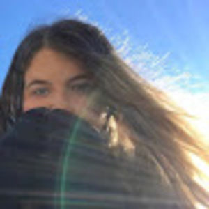 Meet your Posher, Christen